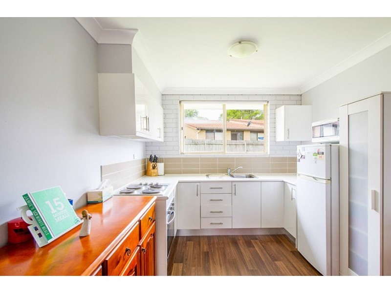 3/11 Joan Street, Scone NSW 2337