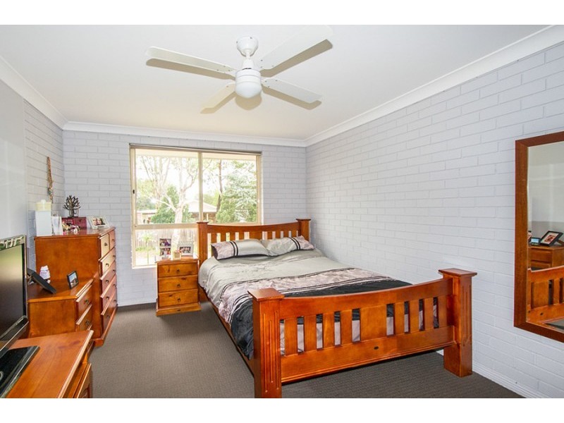 3/11 Joan Street, Scone NSW 2337