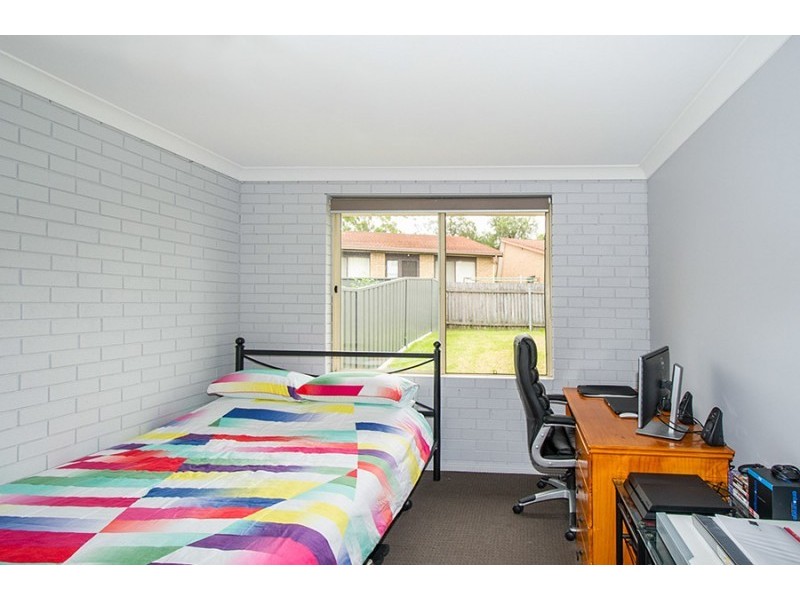 3/11 Joan Street, Scone NSW 2337