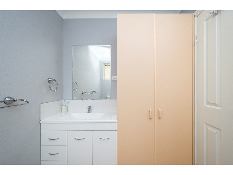 3/11 Joan Street, Scone NSW 2337