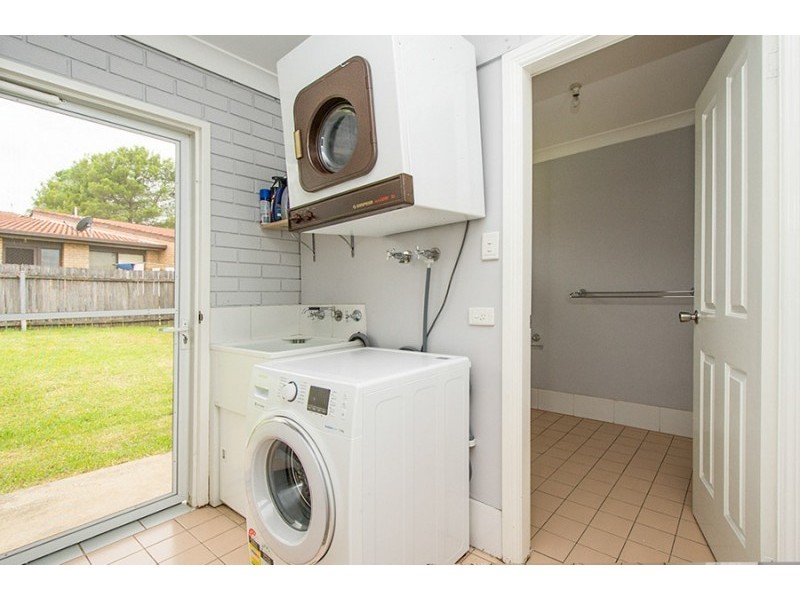 3/11 Joan Street, Scone NSW 2337