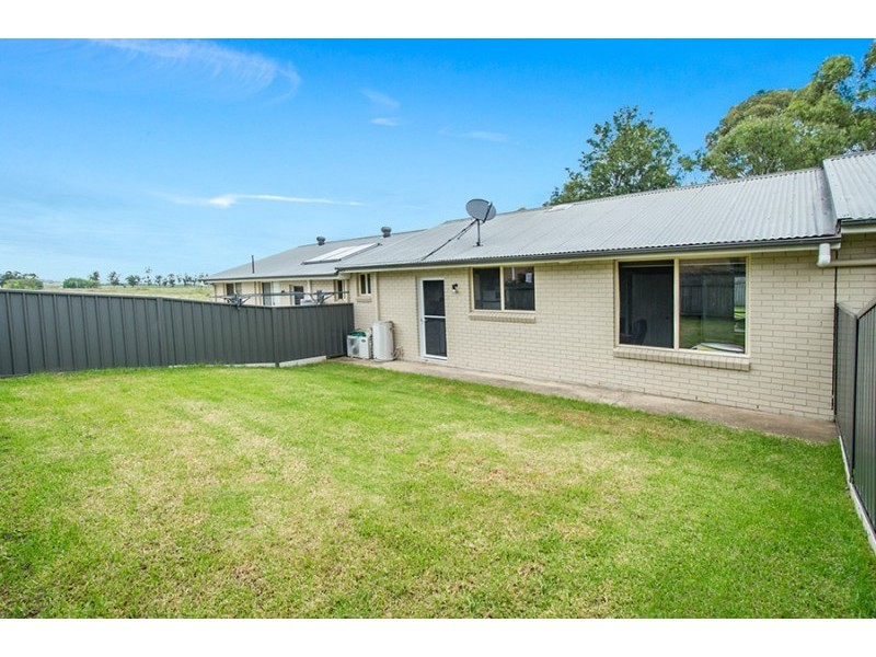 3/11 Joan Street, Scone NSW 2337