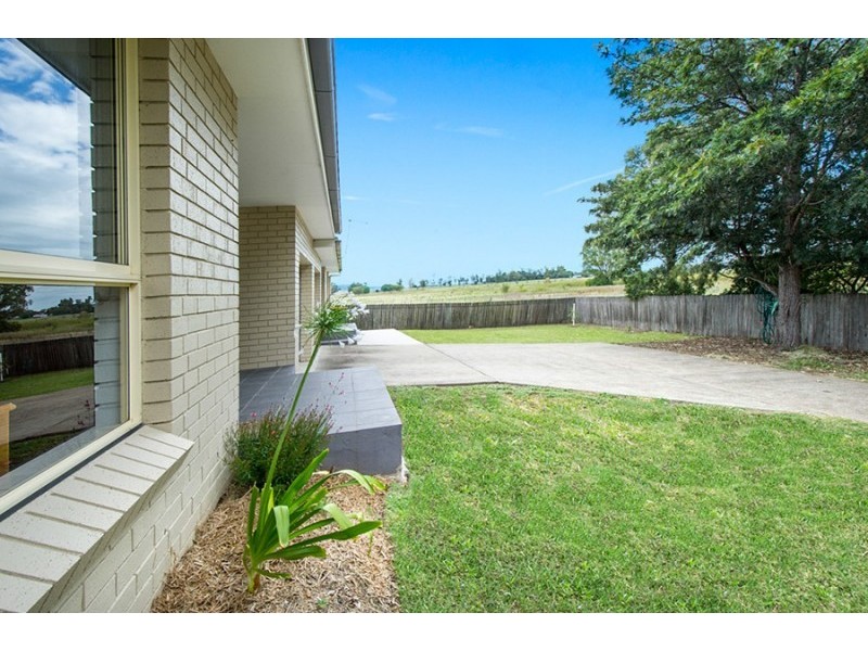 3/11 Joan Street, Scone NSW 2337