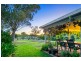 122 Tullong Road, Scone NSW 2337