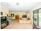 122 Tullong Road, Scone NSW 2337
