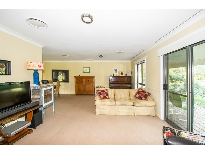 122 Tullong Road, Scone NSW 2337