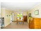 122 Tullong Road, Scone NSW 2337