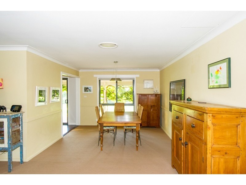 122 Tullong Road, Scone NSW 2337