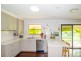 122 Tullong Road, Scone NSW 2337