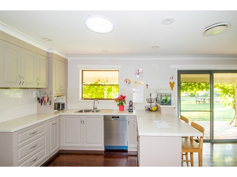 122 Tullong Road, Scone NSW 2337