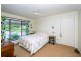 122 Tullong Road, Scone NSW 2337