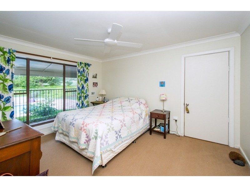 122 Tullong Road, Scone NSW 2337