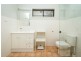 122 Tullong Road, Scone NSW 2337
