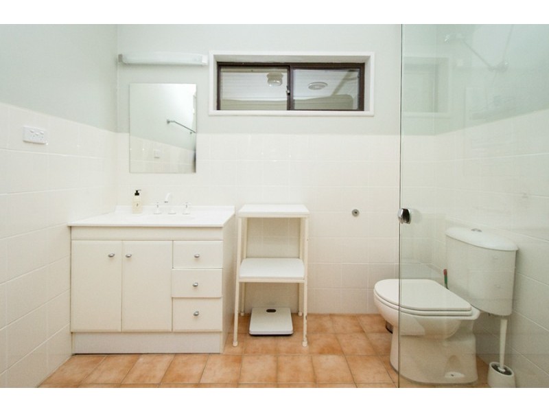 122 Tullong Road, Scone NSW 2337