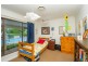 122 Tullong Road, Scone NSW 2337