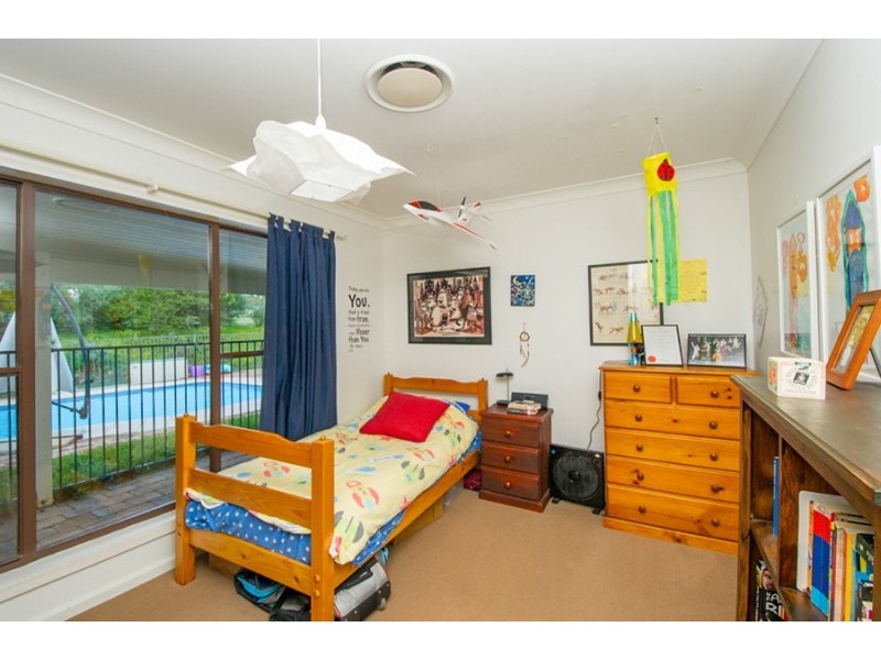 122 Tullong Road, Scone NSW 2337