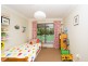 122 Tullong Road, Scone NSW 2337