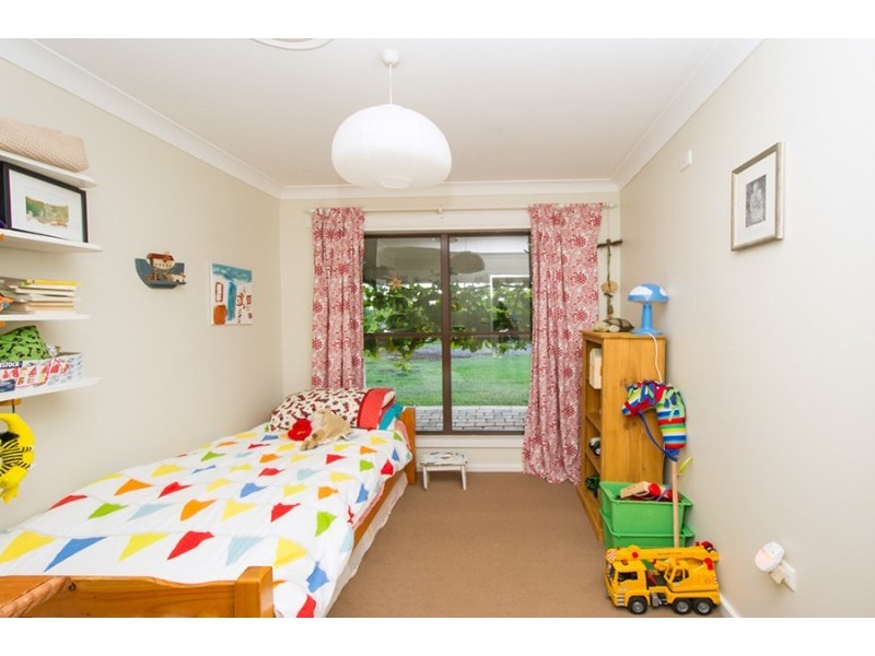 122 Tullong Road, Scone NSW 2337