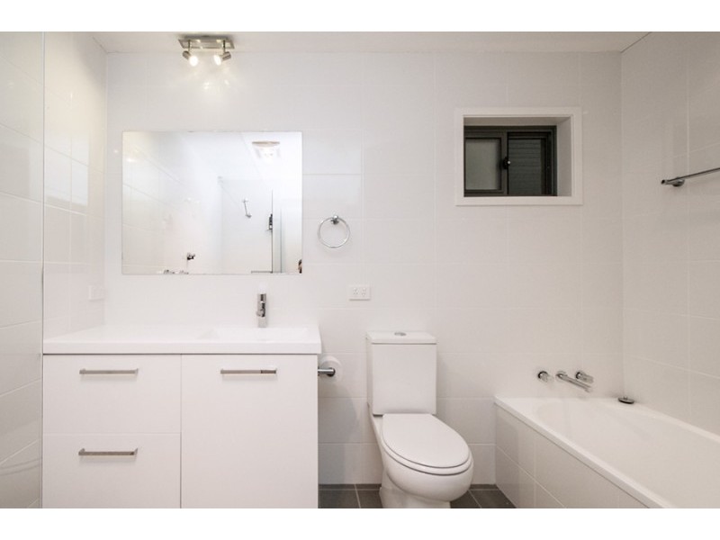 122 Tullong Road, Scone NSW 2337