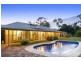 122 Tullong Road, Scone NSW 2337