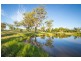 122 Tullong Road, Scone NSW 2337