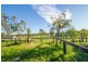 122 Tullong Road, Scone NSW 2337