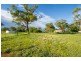 122 Tullong Road, Scone NSW 2337