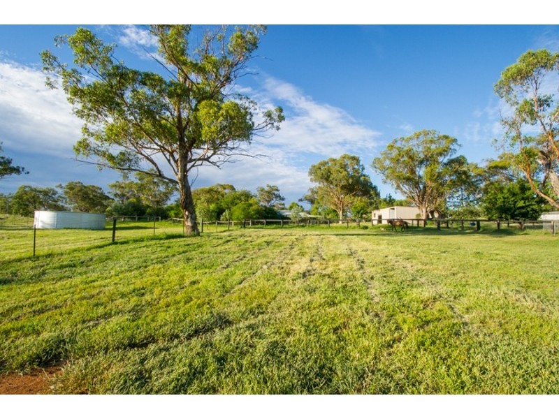 122 Tullong Road, Scone NSW 2337