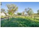 122 Tullong Road, Scone NSW 2337
