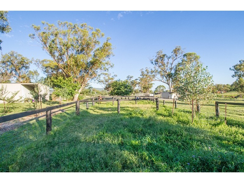 122 Tullong Road, Scone NSW 2337