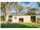 122 Tullong Road, Scone NSW 2337