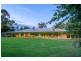 122 Tullong Road, Scone NSW 2337