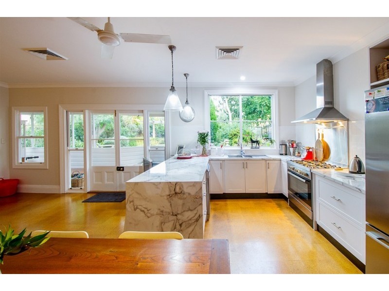 66 Park Street, Scone NSW 2337