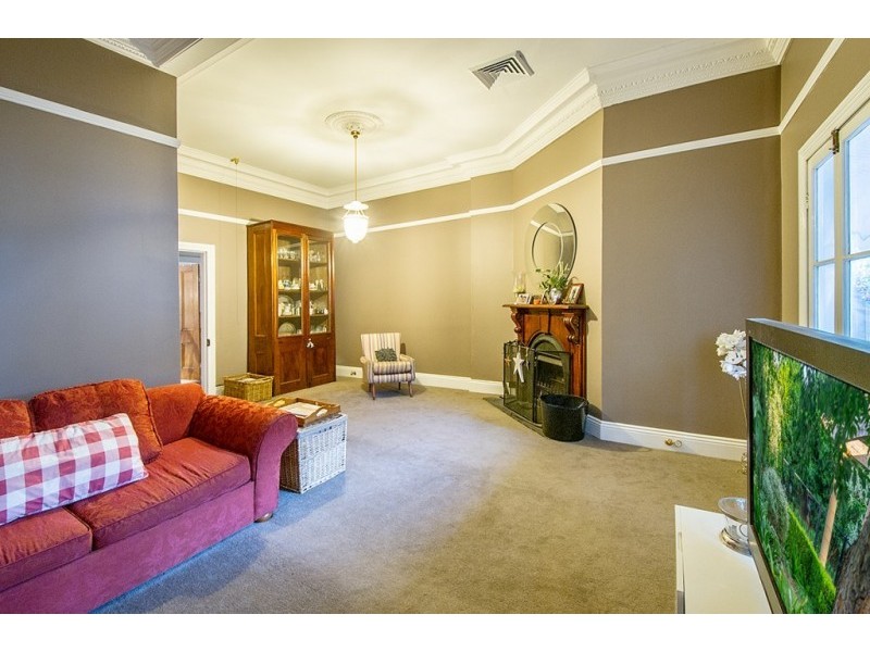 66 Park Street, Scone NSW 2337