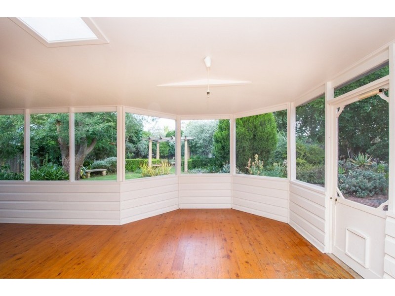 66 Park Street, Scone NSW 2337