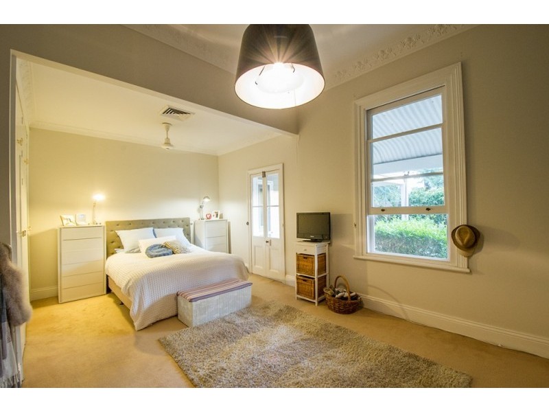 66 Park Street, Scone NSW 2337