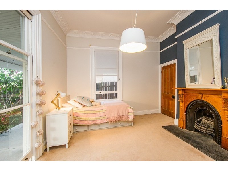 66 Park Street, Scone NSW 2337