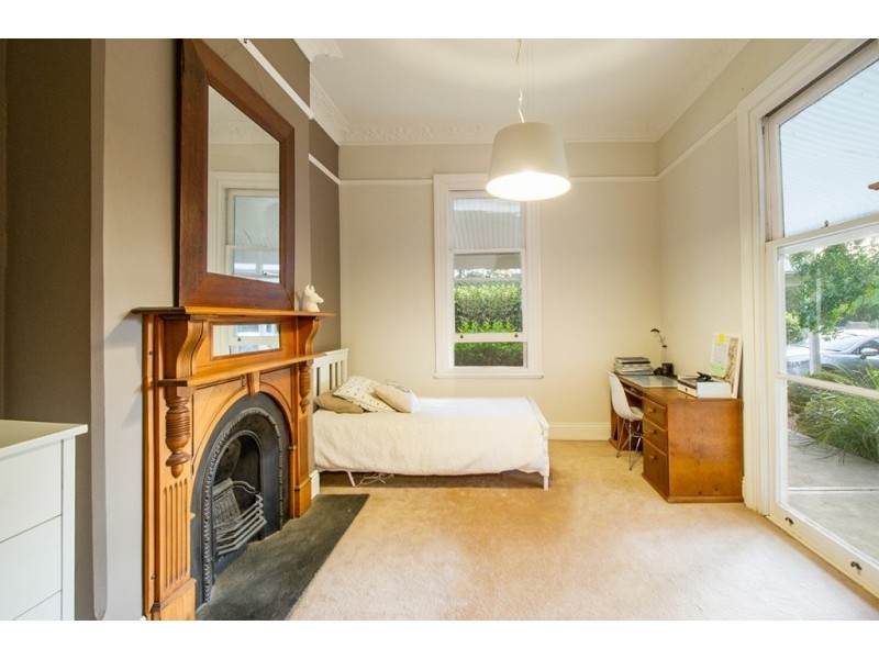 66 Park Street, Scone NSW 2337