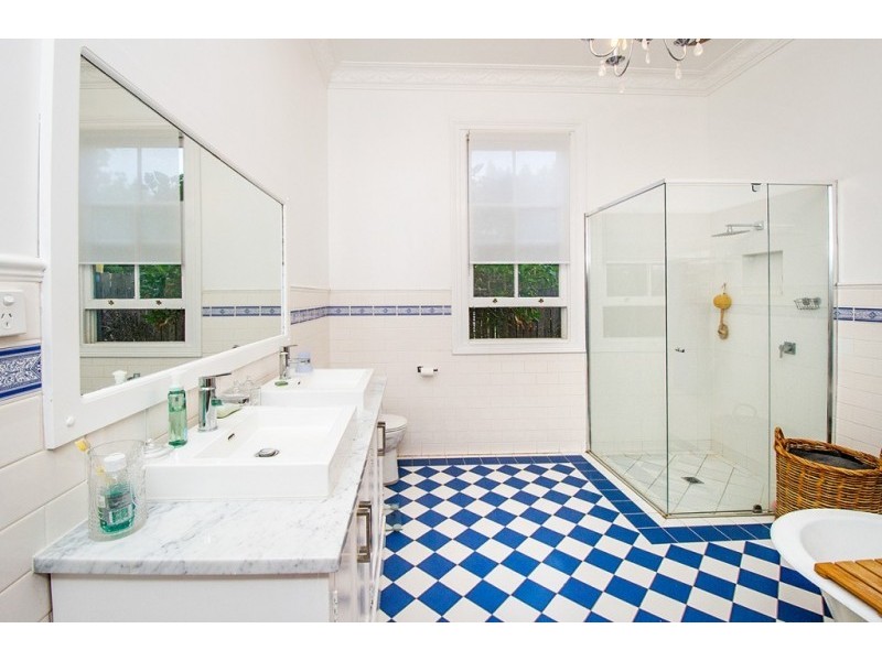 66 Park Street, Scone NSW 2337