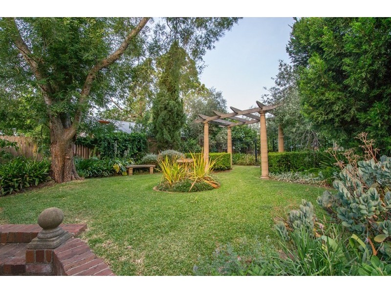 66 Park Street, Scone NSW 2337