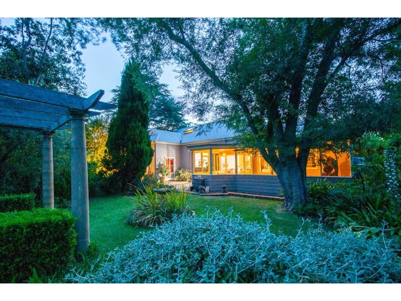 66 Park Street, Scone NSW 2337