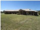 98 Ironbark Rd, Muswellbrook NSW 2333