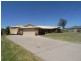 98 Ironbark Rd, Muswellbrook NSW 2333