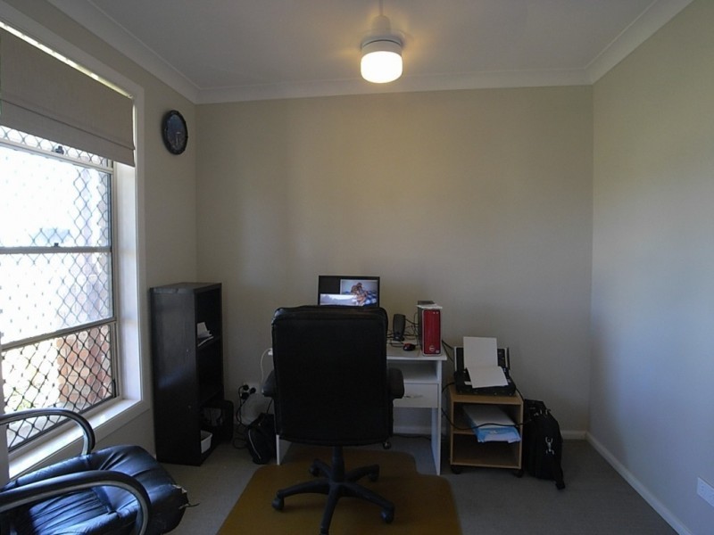 98 Ironbark Rd, Muswellbrook NSW 2333