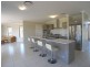 98 Ironbark Rd, Muswellbrook NSW 2333