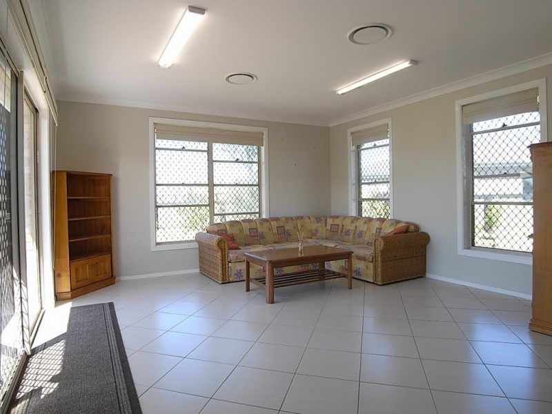 98 Ironbark Rd, Muswellbrook NSW 2333