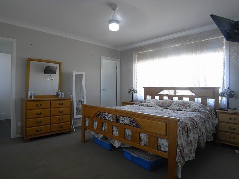 98 Ironbark Rd, Muswellbrook NSW 2333