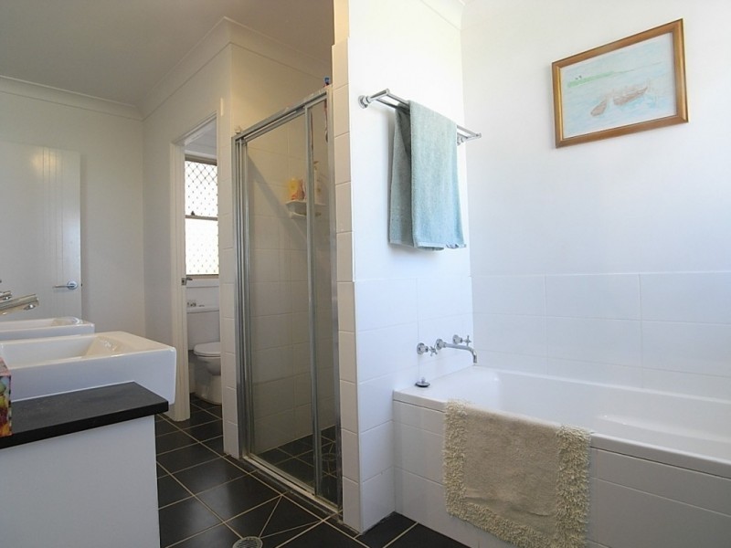 98 Ironbark Rd, Muswellbrook NSW 2333