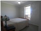98 Ironbark Rd, Muswellbrook NSW 2333