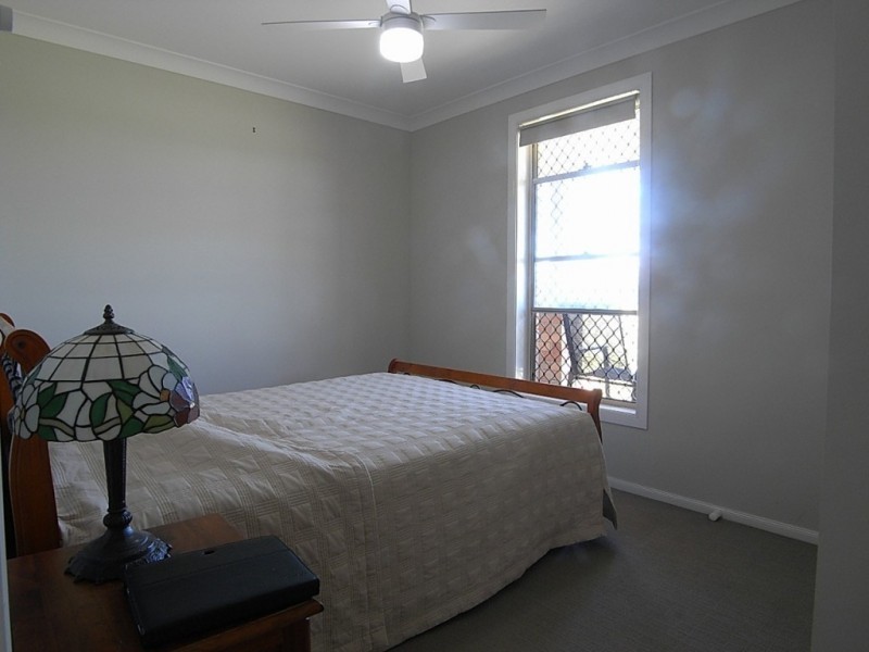98 Ironbark Rd, Muswellbrook NSW 2333